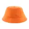 Cappello pescatore BOBBER promozionale in brushed cotton 260 g/m² - Anteprima 5