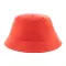 Cappello pescatore BOBBER promozionale in brushed cotton 260 g/m² - Anteprima 6
