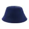 Cappello pescatore BOBBER promozionale in brushed cotton 260 g/m² - Anteprima 7