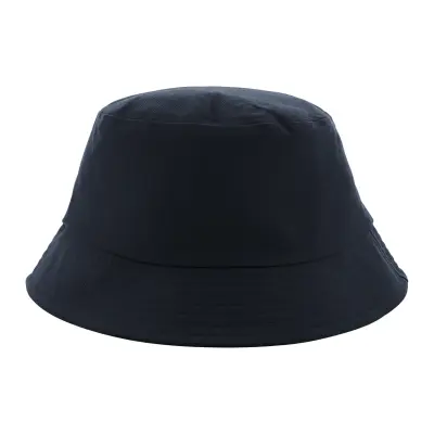 Cappello pescatore BOBBER promozionale in brushed cotton 260 g/m² - Immagine 8