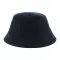 Cappello pescatore BOBBER promozionale in brushed cotton 260 g/m² - Anteprima 8