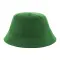 Cappello pescatore BOBBER promozionale in brushed cotton 260 g/m² - Anteprima 9