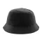 Cappello pescatore BOBBER promozionale in brushed cotton 260 g/m² - Anteprima 10