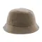 Cappello pescatore BOBBER promozionale in brushed cotton 260 g/m² - Anteprima 11