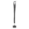 Lanyard in RPET portacellulare REVENT CALL - Anteprima 34