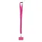Lanyard in RPET portacellulare REVENT CALL - Anteprima 38