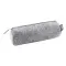 Astuccio penne in feltro RPET REFELT DRAW - Anteprima 3
