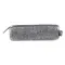 Astuccio penne in feltro RPET REFELT DRAW - Anteprima 2