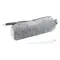 Astuccio penne in feltro RPET REFELT DRAW - Anteprima 4