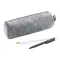 Astuccio penne in feltro RPET REFELT DRAW - Anteprima 5