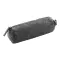 Astuccio penne in feltro RPET REFELT DRAW - Anteprima 6