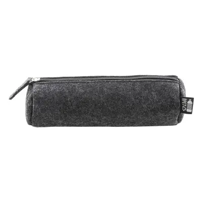Astuccio penne in feltro RPET REFELT DRAW - Immagine 7