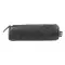 Astuccio penne in feltro RPET REFELT DRAW - Anteprima 7