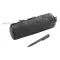 Astuccio penne in feltro RPET REFELT DRAW - Anteprima 8