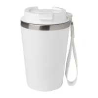 Bicchiere termico MANABI