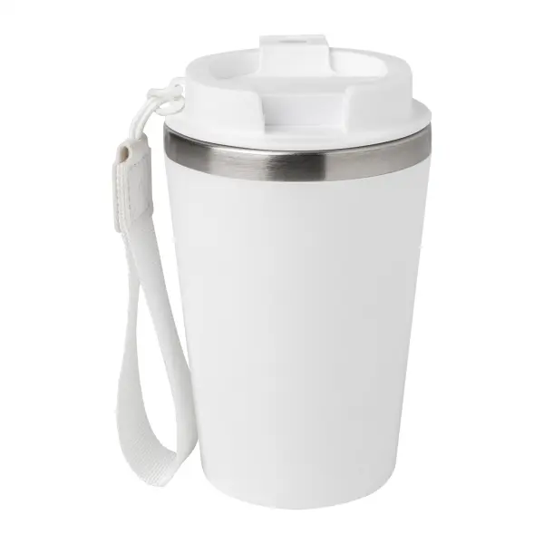 Bicchiere termico MANABI - Immagine 4