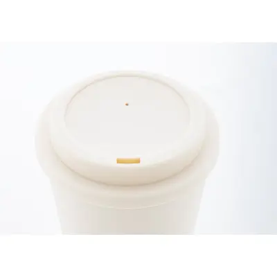 Bicchiere termico PEPPULU - Immagine 6