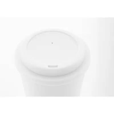 Bicchiere termico PEPPULU - Immagine 10