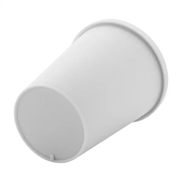 Bicchiere termico PEPPULU - Immagine 12