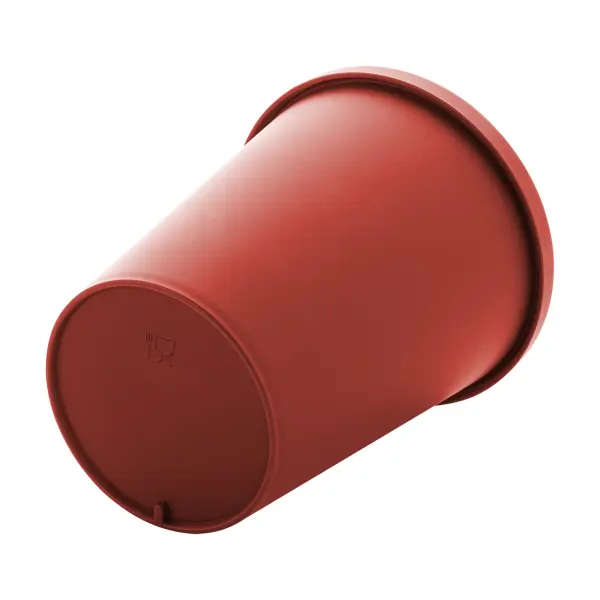 Bicchiere termico PEPPULU - Immagine 18