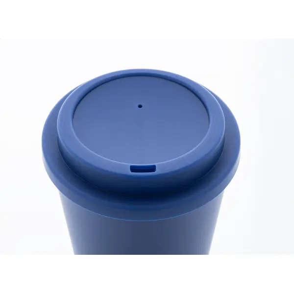 Bicchiere termico PEPPULU - Immagine 23