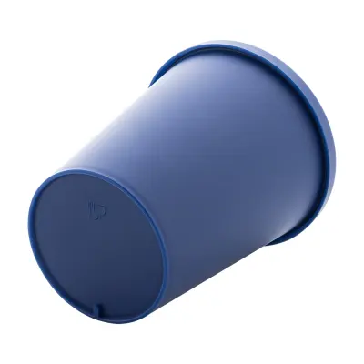 Bicchiere termico PEPPULU - Immagine 24