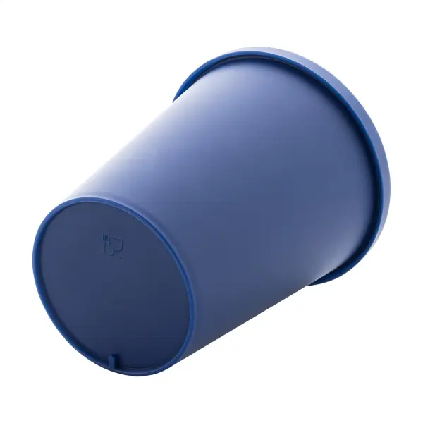 Bicchiere termico PEPPULU - Immagine 24
