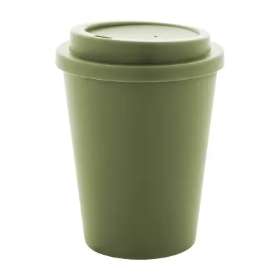 Bicchiere termico PEPPULU - Immagine 25
