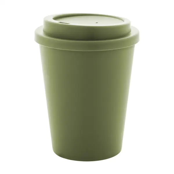 Bicchiere termico PEPPULU - Immagine 25