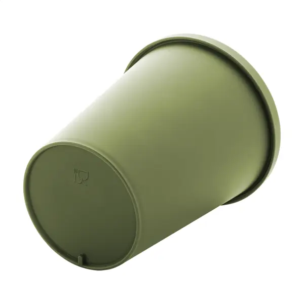 Bicchiere termico PEPPULU - Immagine 30