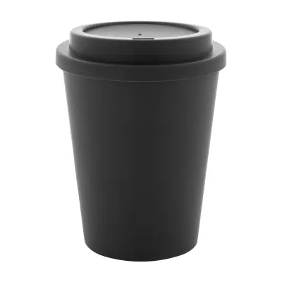 Bicchiere termico PEPPULU - Immagine 33