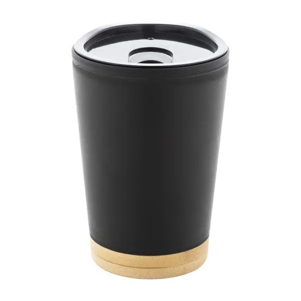 Bicchiere termico DELLIO - Immagine 13