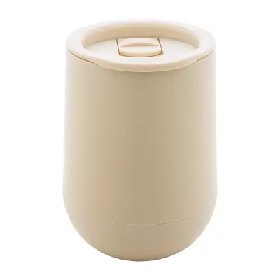 Bicchiere termico PEPPY - Immagine 4
