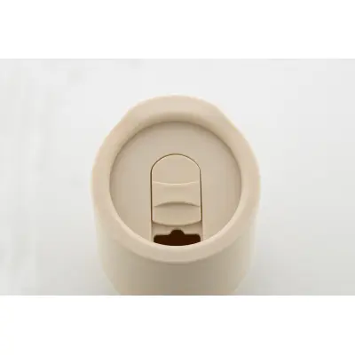 Bicchiere termico PEPPY - Immagine 5