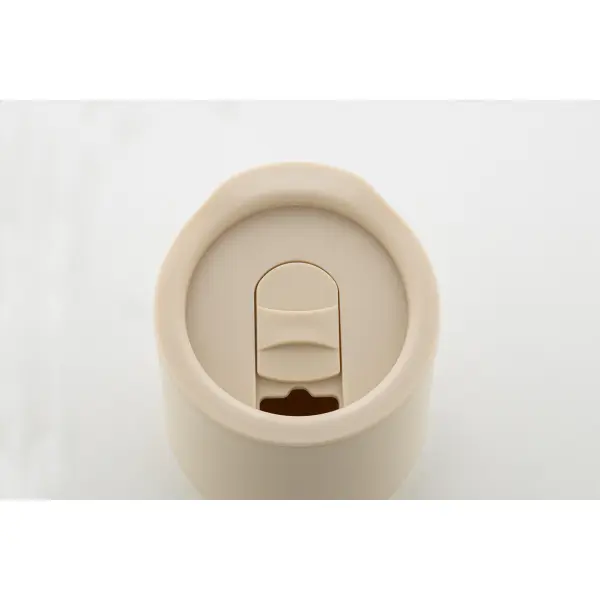 Bicchiere termico PEPPY - Immagine 5