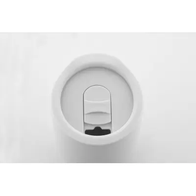 Bicchiere termico PEPPY - Immagine 12