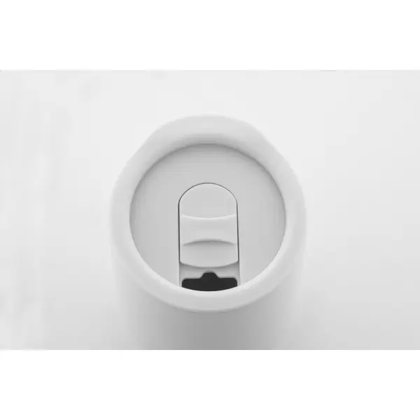 Bicchiere termico PEPPY - Immagine 12