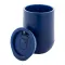 Bicchiere termico PEPPY - Anteprima 14