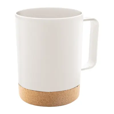 Tazza in PP SUBER - Immagine 2