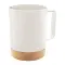 Tazza in PP SUBER - Anteprima 2