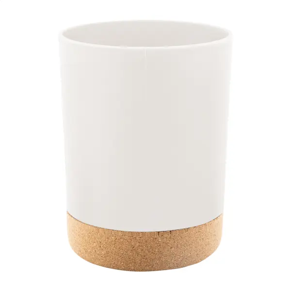 Tazza in PP SUBER - Immagine 4