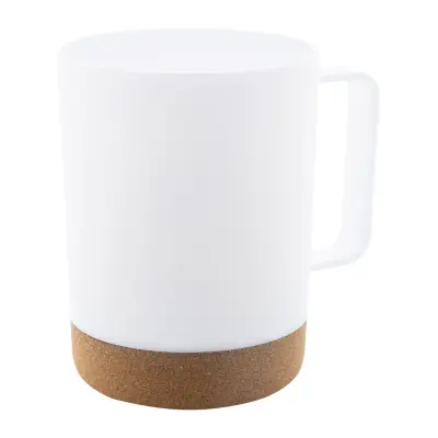 Tazza in PP SUBER - Immagine 5