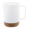 Tazza in PP SUBER - Anteprima 6