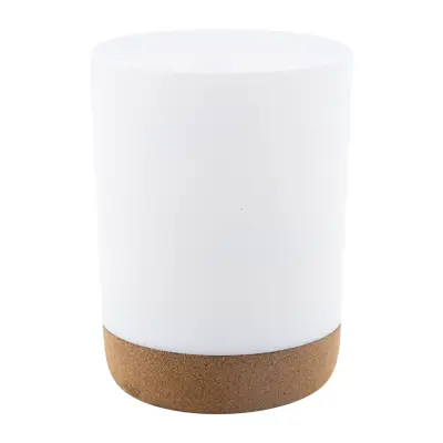 Tazza in PP SUBER - Immagine 7