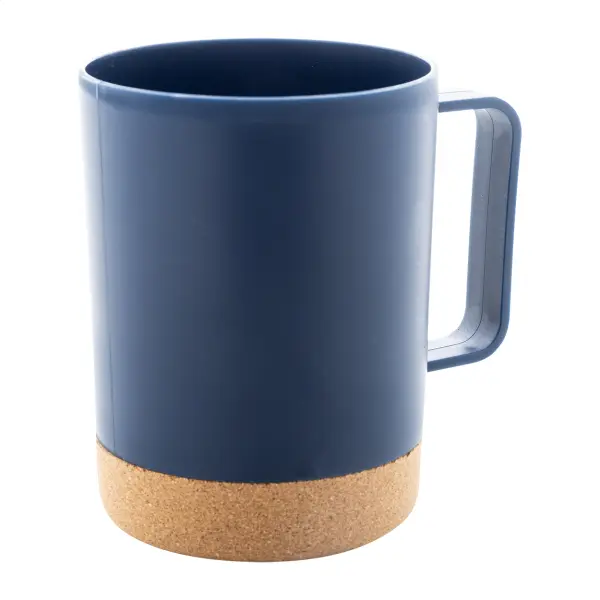 Tazza in PP SUBER - Immagine 9