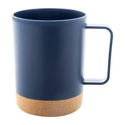 Tazza in PP SUBER - Immagine 10