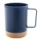Tazza in PP SUBER - Anteprima 10