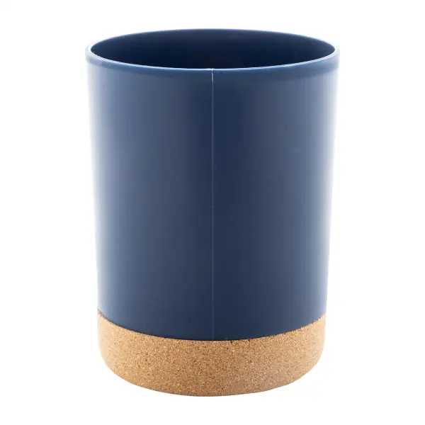 Tazza in PP SUBER - Immagine 11