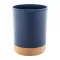 Tazza in PP SUBER - Anteprima 11