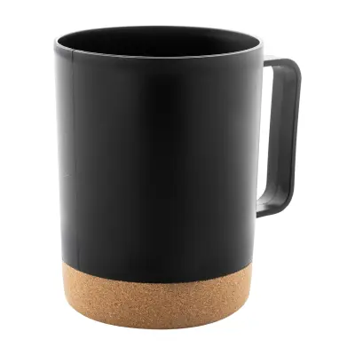 Tazza in PP SUBER - Immagine 13